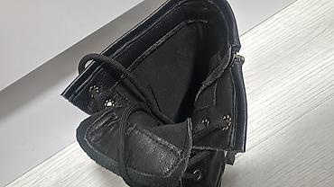 Бомберы: Срочно срочно срочно В рассрочку Под ЗП Все вещи новые Цены рыночные — 7