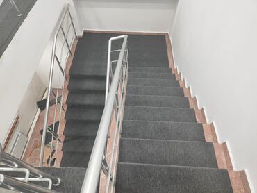 Kovrolin: Her nov yer döşemeleri qiymetler cox munasib unvan sederek ticaret — 19