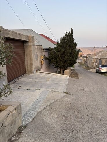Həyət evləri və villaların satışı: 7 otaqlı, 340 kv. m, Kredit yoxdur, Yeni təmirli — 2