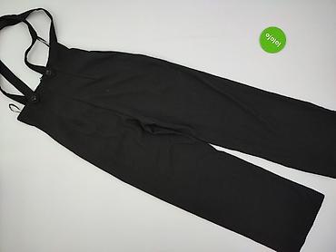 buty wolfe: Ogrodniczki damskie, rozmiar XS — 2