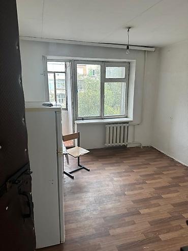 Долгосрочная аренда комнат: 14 м², С мебелью — 5