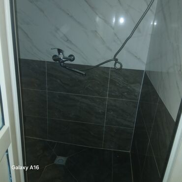 Продажа домов: Дом, 100 м², 3 комнаты, Собственник at lalafo.kg — 9 Продажа домов: Дом, 100 м², 3 комнаты, Собственник — 9