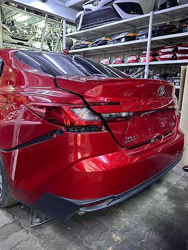 g comp: Запчасти на заказ

Камри 80

Camry 80 — 2