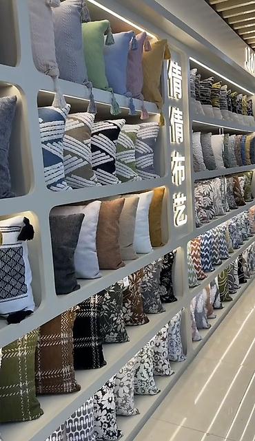икеа икея ikea: Домашний текстиль и товары для дома из Китая — подбор и закупки под — 3