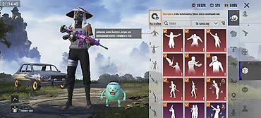 акк в фри фаер: 💎 Продаю личный аккаунт PUBG Mobile — 5 лет в игре! 💎 Продаю отличный — 8