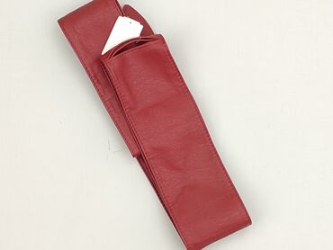 h: Belt, Female, condition - Perfect