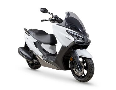 yamaha 30: Malınızın tez və rahat bir şəkildə istədiyiniz unvana çatdırılmasını