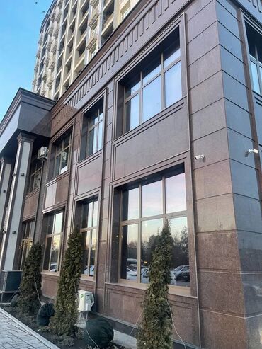 ак орго ресторан: Кок Жар Сдается помещение под любой бизнес Площадь: 50м2 Этаж: 1