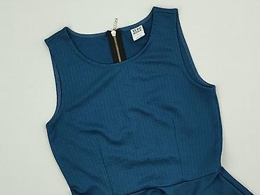 esprit top: Vero Moda, Top damski, rozmiar S — 1