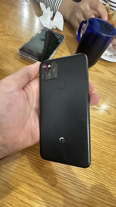 poco x8 pro max 512gb: Google Pixel 5 идеальное состояние 
128гб,без комплект сатылат — 1