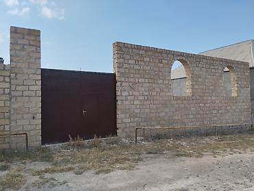 şirvan torpaq: 6 sot, Tikinti, Kupça (Çıxarış) — 1