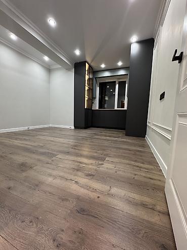 Продажа квартир: 2 комнаты, 40 м², Элитка, 4 этаж, Дизайнерский ремонт at lalafo.kg — 5 Продажа квартир: 2 комнаты, 40 м², Элитка, 4 этаж, Дизайнерский ремонт — 5