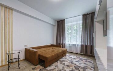 бгу гостиничного типа комната: 1 комната, Агентство недвижимости, Без подселения, С мебелью полностью