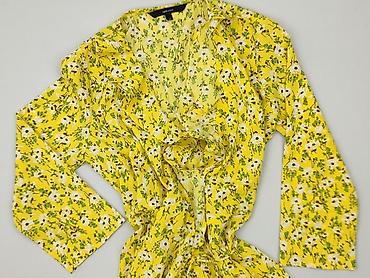 maison scotch: Vero Moda, Sukienka damska, rozmiar XS — 1