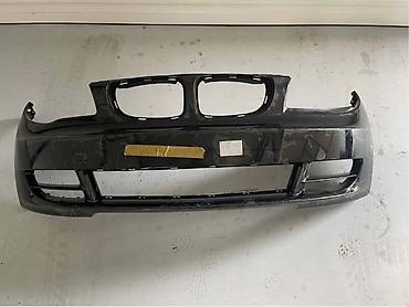 jos: BRANIK ZA BMW SERIJA 1 OD 2004. DO 2008. GOD. | branik bmw e 87 — 1