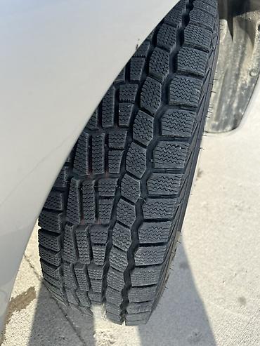 Mazda: Mazda PREMACY: 2003 г., 2 л, Автомат, Бензин, Минивэн — 11