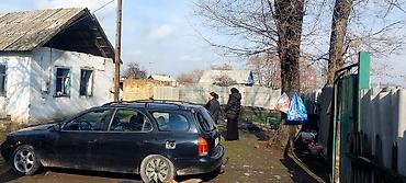 Продажа участков: 9 соток, Для строительства — 6