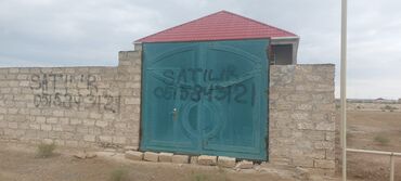 Həyət evləri və villaların satışı: Binə 3 otaqlı, 100 kv. m, Kredit yoxdur, Orta təmir -da lalafo.az — 2 Həyət evləri və villaların satışı: Binə 3 otaqlı, 100 kv. m, Kredit yoxdur, Orta təmir — 2