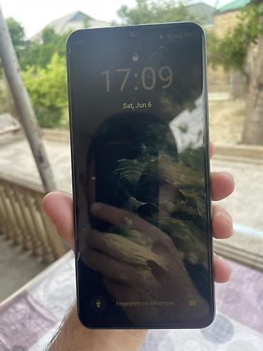balaca telfonlar: Realme C61 NFC. 128 gb 6 ramdır. Telefon ideal vəziyyətdədir, hər — 7