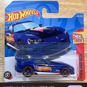 hor wheels: Б/у,вскрытые Hot Wheels (масштаб 1:64). ‼️Продаю целиком все — 4