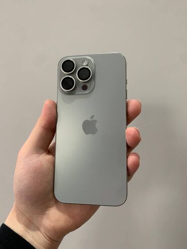 iphone x 256: IPhone 15 Pro Max, 256 ГБ