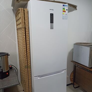 Фастфуд: Продажа бизнеса Фастфуд : Бургеры, Вместе с: Оборудование и мебель — 7