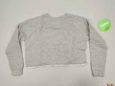 botki nessi: Sinsay, Bluza damska
, rozmiar XS — 3