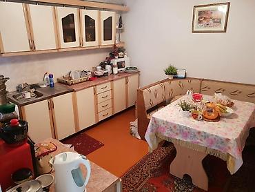 Продажа коттеджей и домов: ПРОДАЕТСЯ ДОМ ИДЕАЛЬНО ПОД БИЗНЕС ПО ГЛАВНОЙ ЦЕНТРАЛЬНОЙ ТРАССЕ 6 — 5