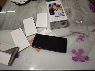 poco m3 pro qiymeti: Xiaomi Mi 11 Pro