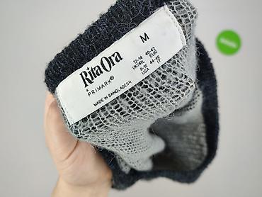 bpc bonprix: Primark, Sweter damski, rozmiar M — 4
