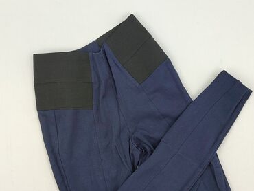 legginsy push up olx: Esmara, Leggings Sports for women, size S