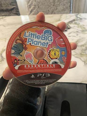 Oyun diskləri: Qarışıq janr, İşlənmiş Ünvandan götürmə — 14