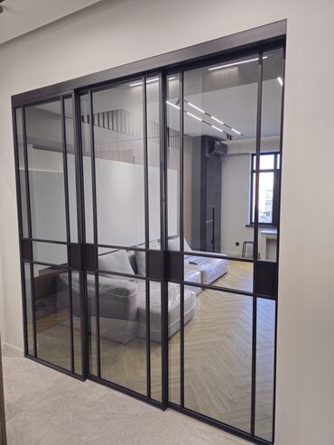 офисная работа: Требуется Монтажник, Оплата Еженедельно, 1-2 года опыта