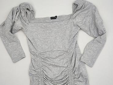 second hand sklep internetowy: PrettyLittleThing, Sukienka damska, rozmiar L — 1