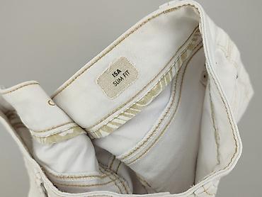 levis legging: Charles Vögele, Jeansy damskie, rozmiar S — 5