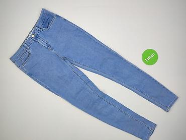 jeans clockhouse: Clockhouse, Jeansy damskie, rozmiar L — 2
