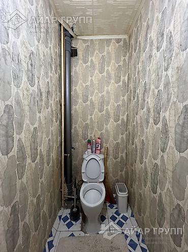 кваритры: 2 комнаты, 45 м², 3 этаж, Косметический ремонт — 8