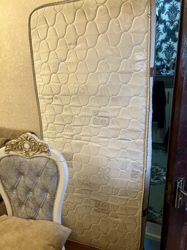 Döşəklər: Böyüklər üçün İşlənmiş Döşək, Ünvandan götürmə — 10