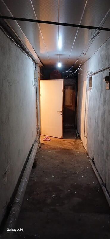 bina.az kiraye heyet evleri: 1 otaq 1 kuxna kirayə verilir opşi həyətdi isiq qaz şoçiki var evin