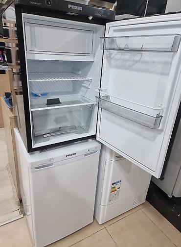 Soyuducular: Dondurucu Soyuducu Pozis Rs411 Soyuducu model 500 azn FV 108 Dondurcu — 15