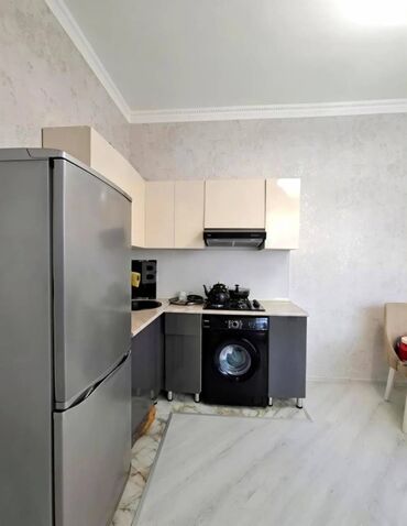 Həyət evləri və villaların satışı: 3 otaqlı, 80 kv. m, Kredit yoxdur, Yeni təmirli -da lalafo.az — 12 Həyət evləri və villaların satışı: 3 otaqlı, 80 kv. m, Kredit yoxdur, Yeni təmirli — 12