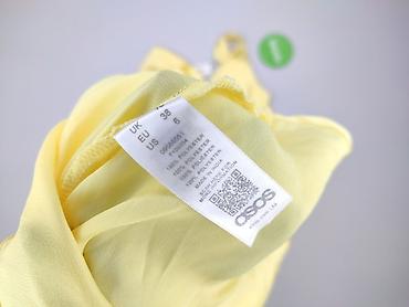 mango pl sukienki: Asos, Sukienka damska, rozmiar M — 6