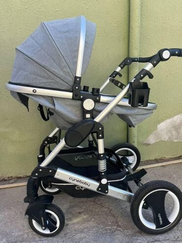 Yemək masaları, oturacaqları: Milana…. Kalyaska 90man yungul vr rahat tekerleri dozumlu ve