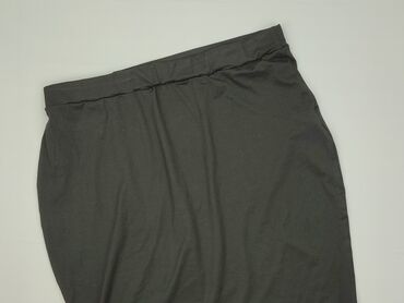 długie letnie spódnice allegro: Shein, Women`s skirt, size 2XL (EU 44) at lalafo.pl długie letnie spódnice allegro: Shein, Women`s skirt, size 2XL (EU 44)