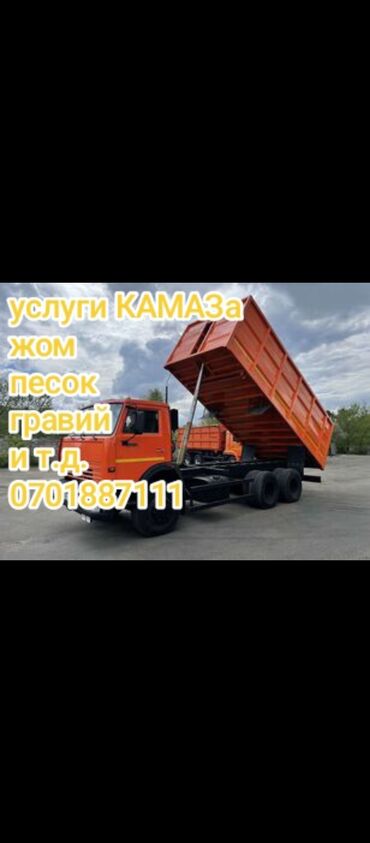 портер 2 ош: Көмүр, кум, шагыл, кара топурак жеткирүү, ылгоо, Регион боюнча, Шаар ичинде, Өлкө боюнча, жүк ташуучу жумушчусу жок