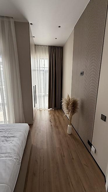 Продажа таунхаусов: 3 комнаты, 65 м² — 20