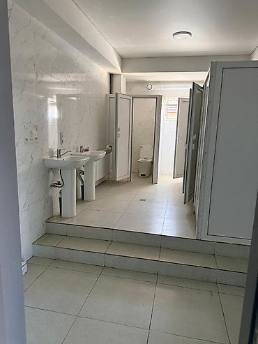 Продажа зданий: Здание, 1400 м² — 11