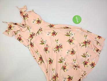 primark kleid: New Look, Sukienka damska, rozmiar L — 3