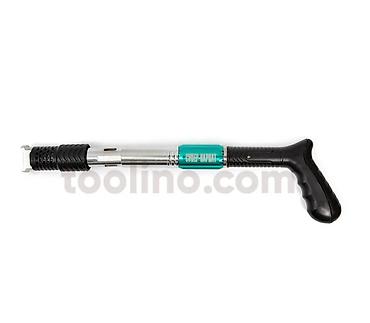Karpat dupilvuran universal 25/32 mm - Maşın qapılarının və