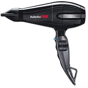 daysn fen: "BaByliss PRO" saç feni Bütün kateqoriyalar • Şəxsi əşyalar • — 1